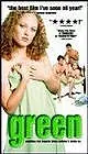 Постер к фильму «Дурь (1997)»
