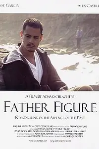 Постер к фильму «Father Figure (2006)»