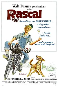 Постер к фильму «Шельмец (1969)»