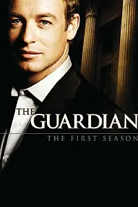 Постер к сериалу «Защитник (2001 - 2004)»