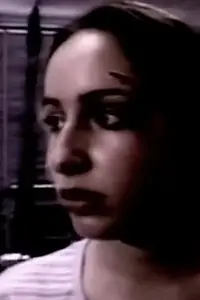 Постер к фильму «Purgatory (1999)»