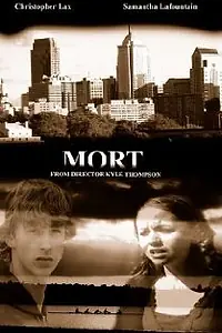 Постер к фильму «Mort (2005)»
