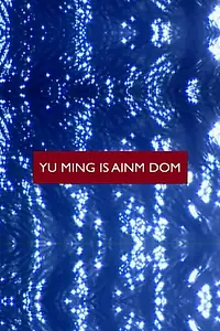 Постер к фильму «Yu Ming Is Ainm Dom (2003)»
