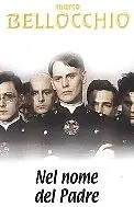 Постер к фильму «Во имя отца (1971)»