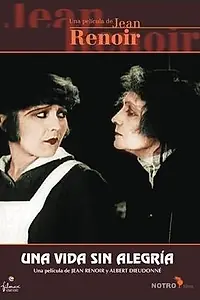 Постер к фильму «Катерина (1924)»