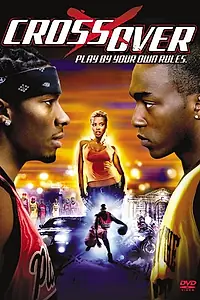Постер к фильму «Переходный момент (2006)»