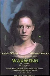 Постер к фильму «Waxwing (1998)»