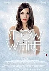 Главный постер фильма «Белоснежка (2005)»