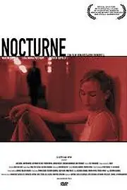 Постер к фильму «Nocturne (2004)»