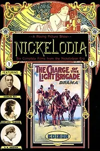 Главный постер фильма «Приговор Брончо Билли (1915)»