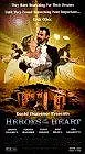 Постер к фильму «Paradise Park (1992)»