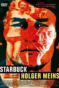 Постер к фильму «Оскар Лангенфельд 12 раз (1966)»