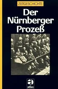 Главный постер фильма «Krigsförbrytare (1962)»