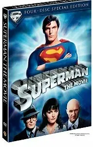 Постер к мультфильму «Истребители (1942)»