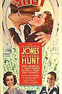Постер к фильму «Long Shot (1939)»