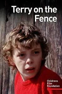 Постер к фильму «Terry on the Fence (1986)»