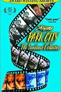 Постер к фильму «Jimmy Walks Away (1997)»