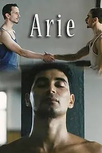 Постер к фильму «Арии (2005)»