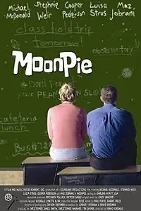 Постер к фильму «Moonpie (2006)»