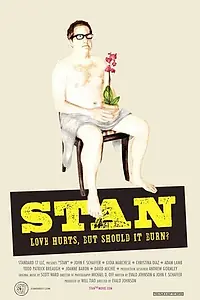 Постер к фильму «Stan (2011)»