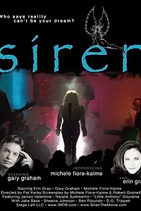 Постер к фильму «Siren (2006)»