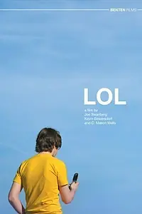 Постер к фильму «ЛОЛ (2006)»