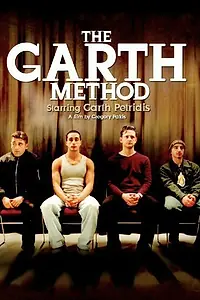 Постер к фильму «The Garth Method (2004)»