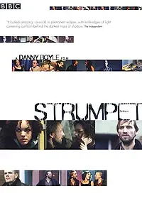 Постер к фильму «Шлюха (2001)»