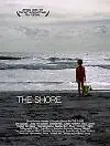 Постер к фильму «Берег (2006)»