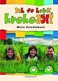Постер к фильму «Укрощение крокодила (2006)»