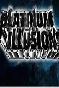 Постер к фильму «Platinum Illusions (2011)»