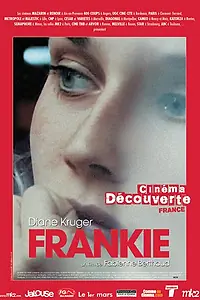 Постер к фильму «Франки (2005)»