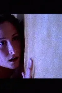 Постер к фильму «The Silent Question (2005)»