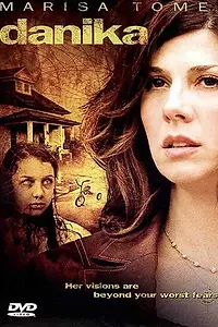 Постер к фильму «Даника (2005)»