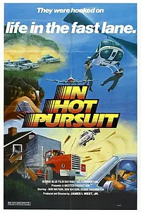 Постер к фильму «Polk County Pot Plane (1977)»