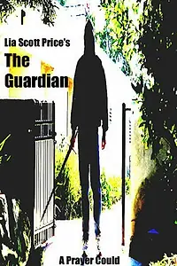Главный постер фильма «The Guardian (2006)»