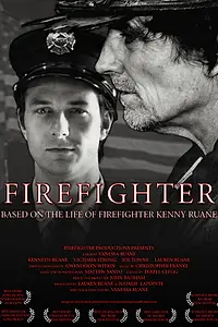 Постер к фильму «Firefighter (2005)»