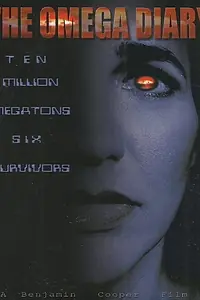 Постер к фильму «Omega Diary (1999)»