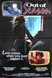 Главный постер фильма «Межсезонье (1998)»