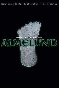 Постер к фильму «Almelund (2004)»