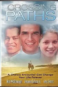 Постер к фильму «Замкнутый круг (1997)»