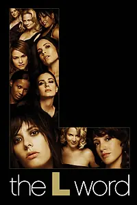 Постер к сериалу «Секс в другом городе (2004 - 2009)»