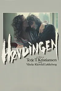 Постер к фильму «Høvdingen (1984)»