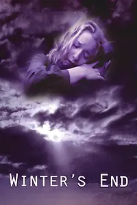 Постер к фильму «Winter's End (2005)»
