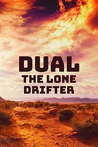 Постер к фильму «Dual (2008)»