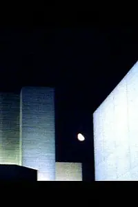 Постер к фильму «Stories Above (2001)»