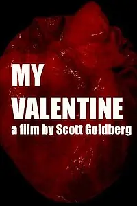 Постер к фильму «My Valentine (2004)»