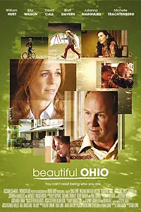 Главный постер фильма «Прекрасный Огайо (2006)»