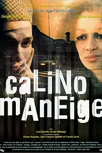 Постер к фильму «Калино Манеж (1996)»