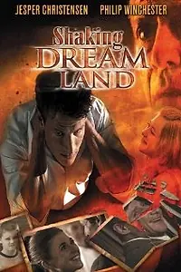 Постер к фильму «Shaking Dream Land (2006)»